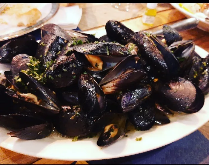 Menu_Puerto Escondido Ristorante - Chiringuito_Carovigno_image_6