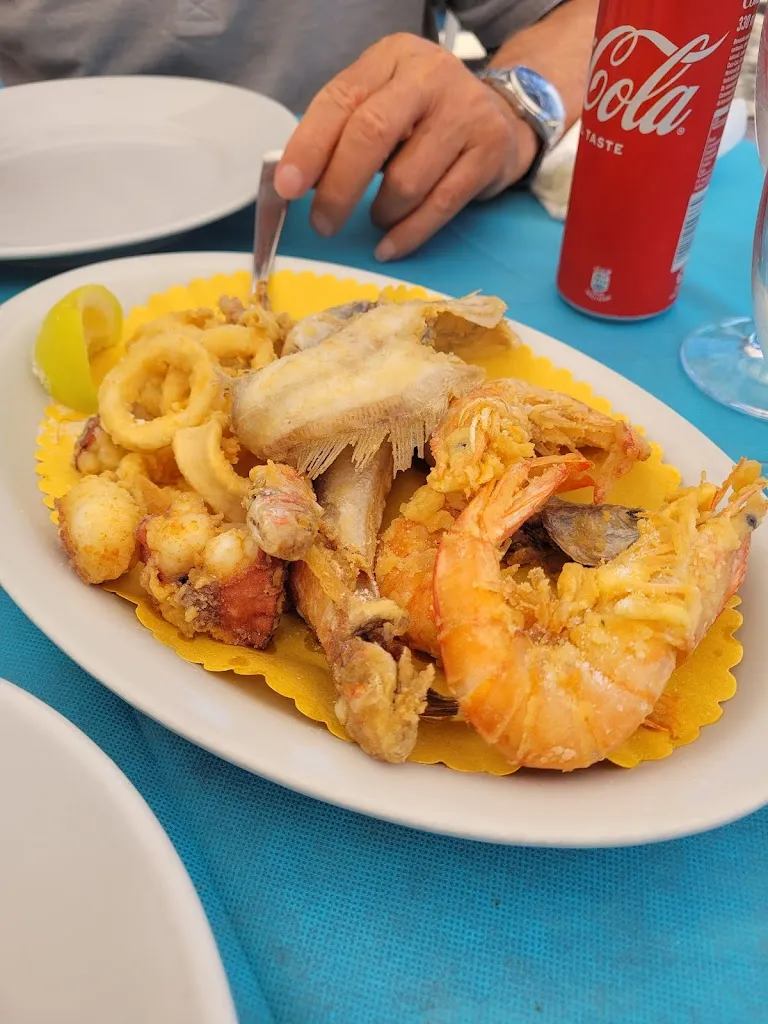 Menu_Puerto Escondido Ristorante - Chiringuito_Carovigno_image_8