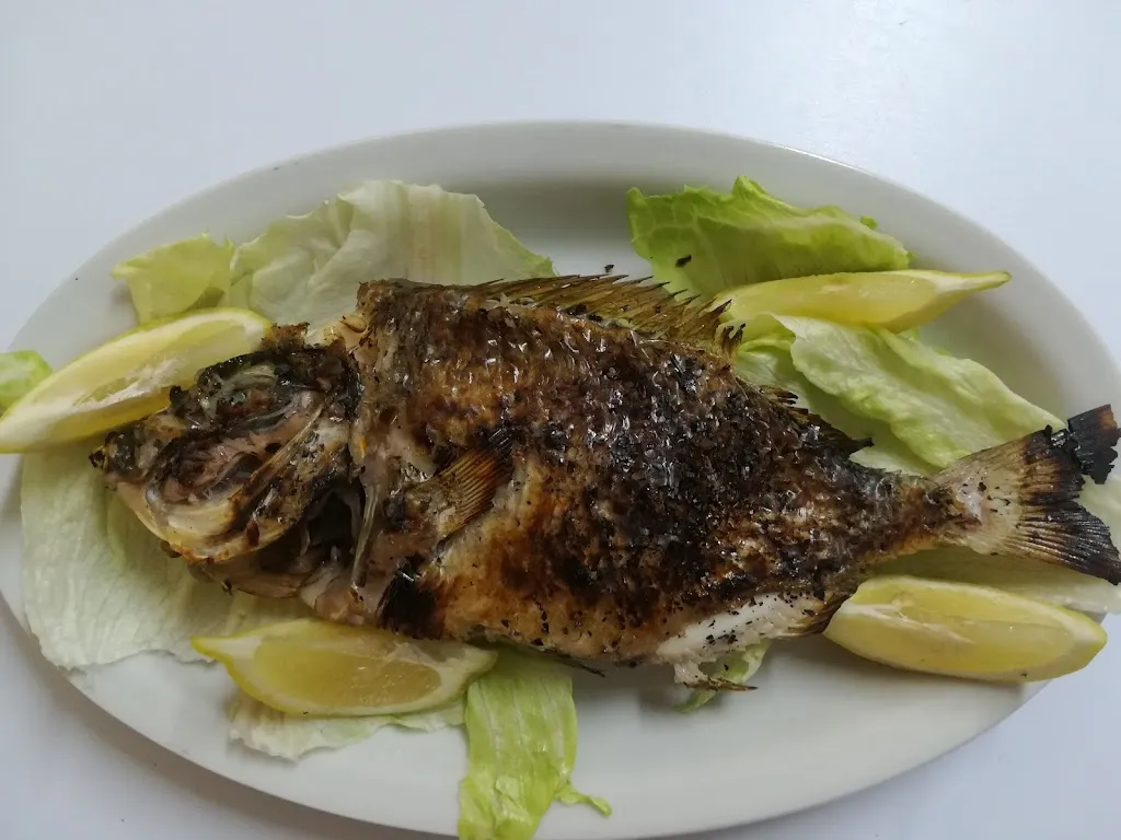 Puerto Escondido Ristorante - Chiringuito_Carovigno_slider_image_2