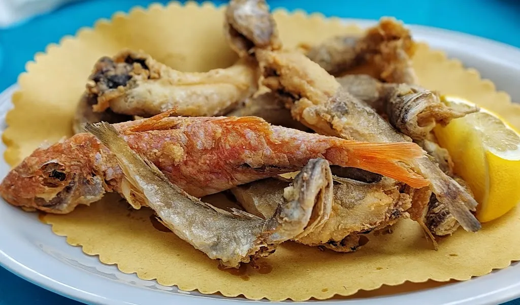 Puerto Escondido Ristorante - Chiringuito_Carovigno_slider_image_3