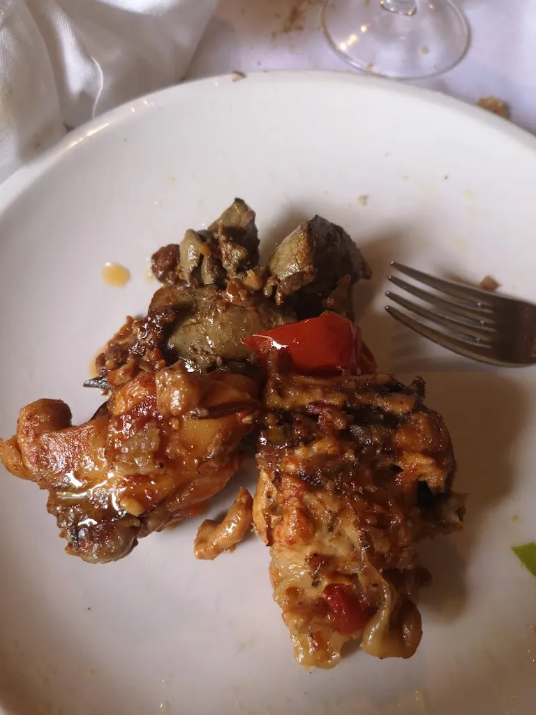 Menu_Ristorante Nonno Enrico di Gianfranco Catalani_Belvedere Ostrense_image_5