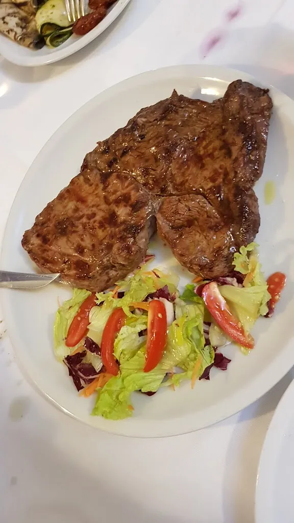 Menu_Ristorante Nonno Enrico di Gianfranco Catalani_Belvedere Ostrense_image_7