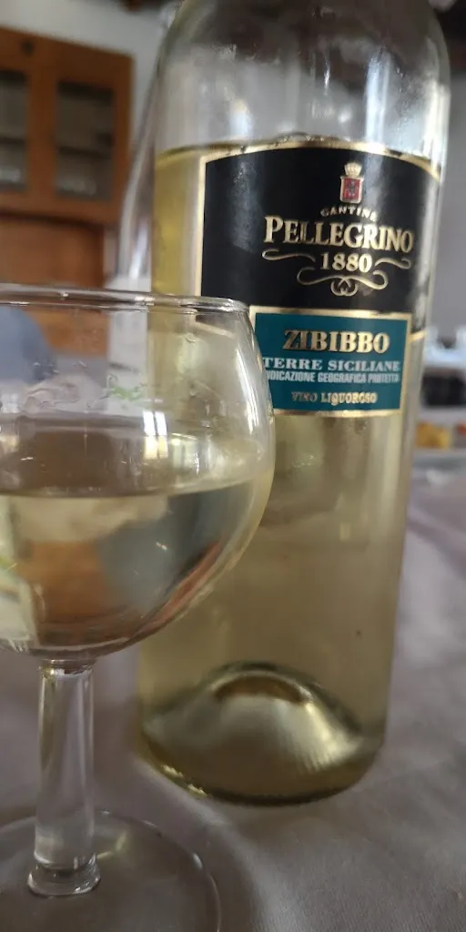 Giampiero Rughetti_Ristorante Nonno Enrico di Gianfranco Catalani_Belvedere Ostrense_review