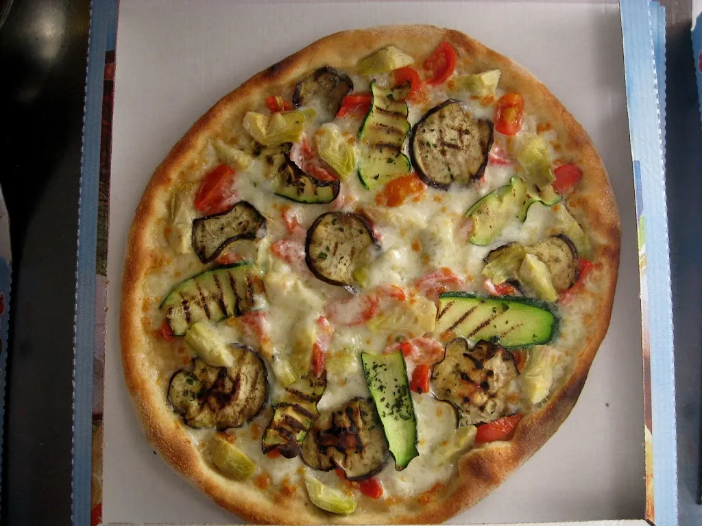 Ristorante Nonno Enrico di Gianfranco Catalani_Belvedere Ostrense_slider_image_2