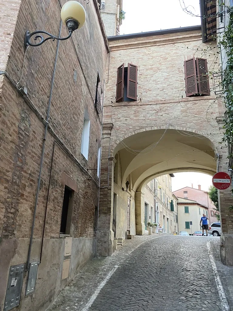 Pizzeria da Giovanni_Belvedere Ostrense_slider_image_3