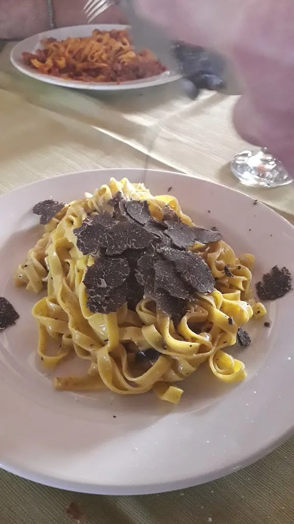 Menu_Le Ginestre_Belvedere Ostrense_image_1