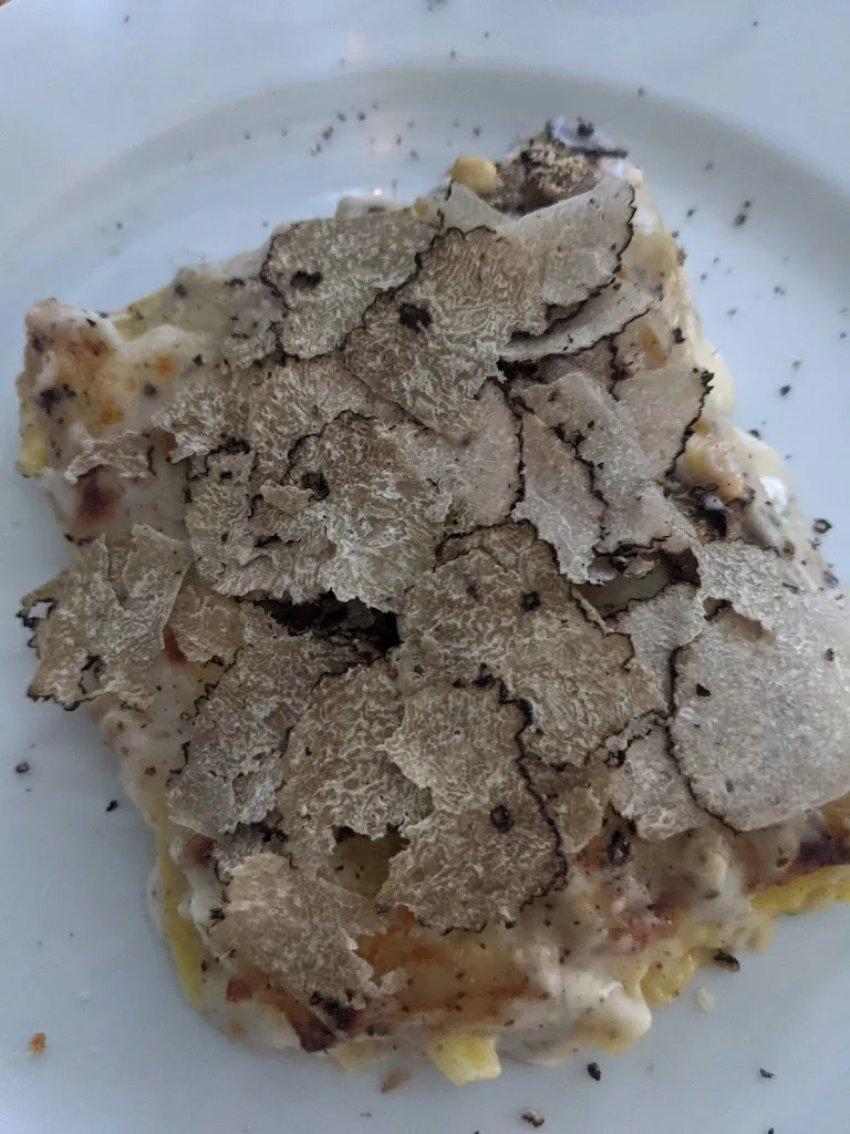 Menu_Le Ginestre_Belvedere Ostrense_image_2