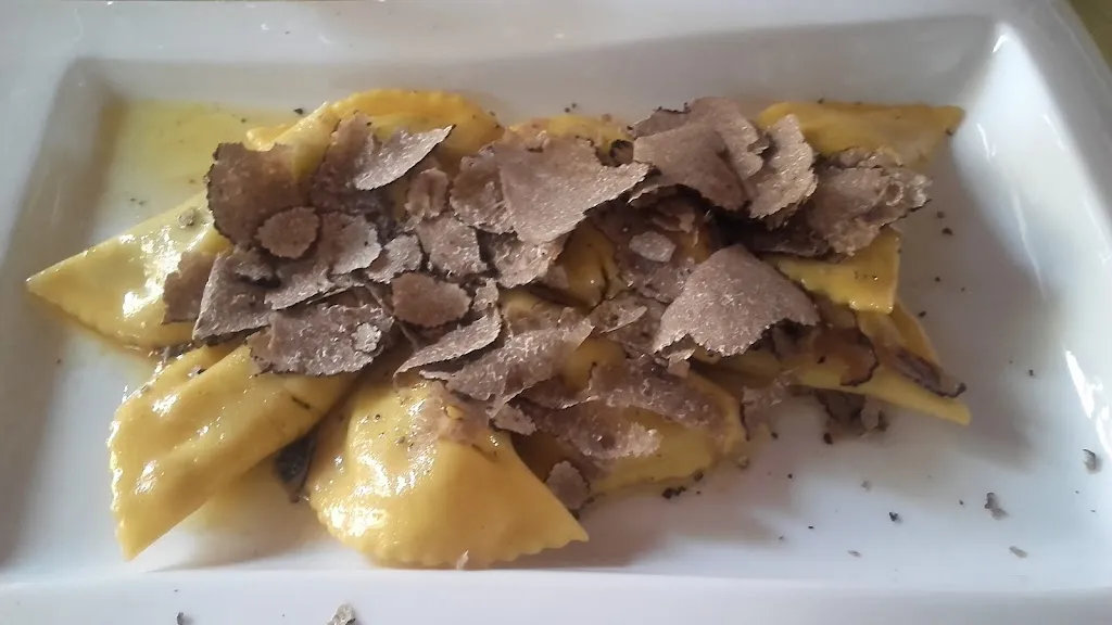 Menu_Le Ginestre_Belvedere Ostrense_image_3