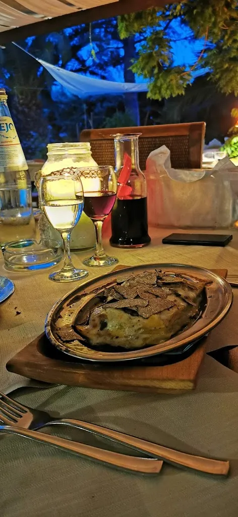 Menu_Le Ginestre_Belvedere Ostrense_image_4