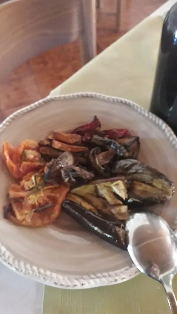 Menu_Le Ginestre_Belvedere Ostrense_image_5