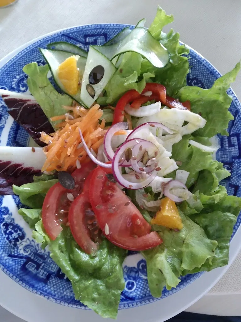 Menu_Le Ginestre_Belvedere Ostrense_image_6