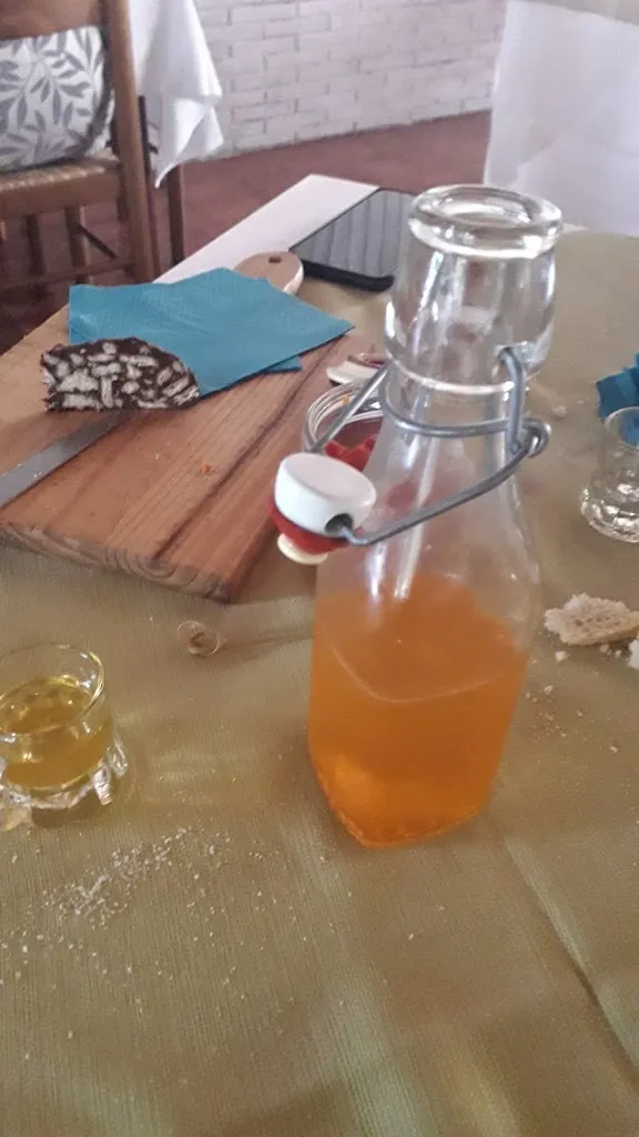 Menu_Le Ginestre_Belvedere Ostrense_image_7