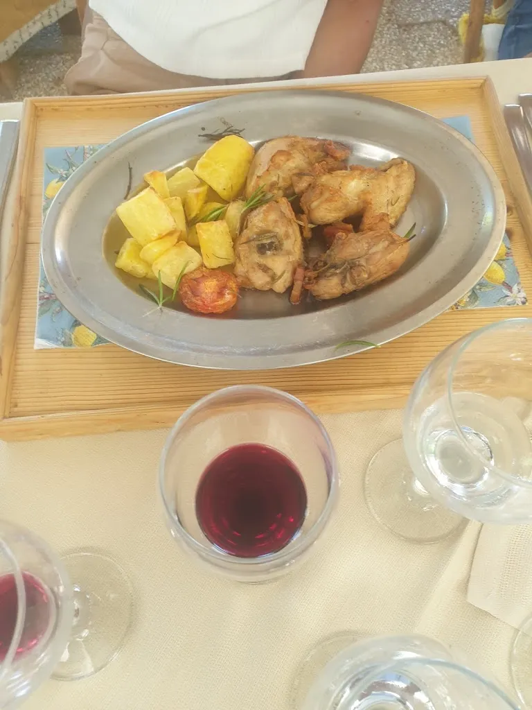 Menu_Le Ginestre_Belvedere Ostrense_image_8