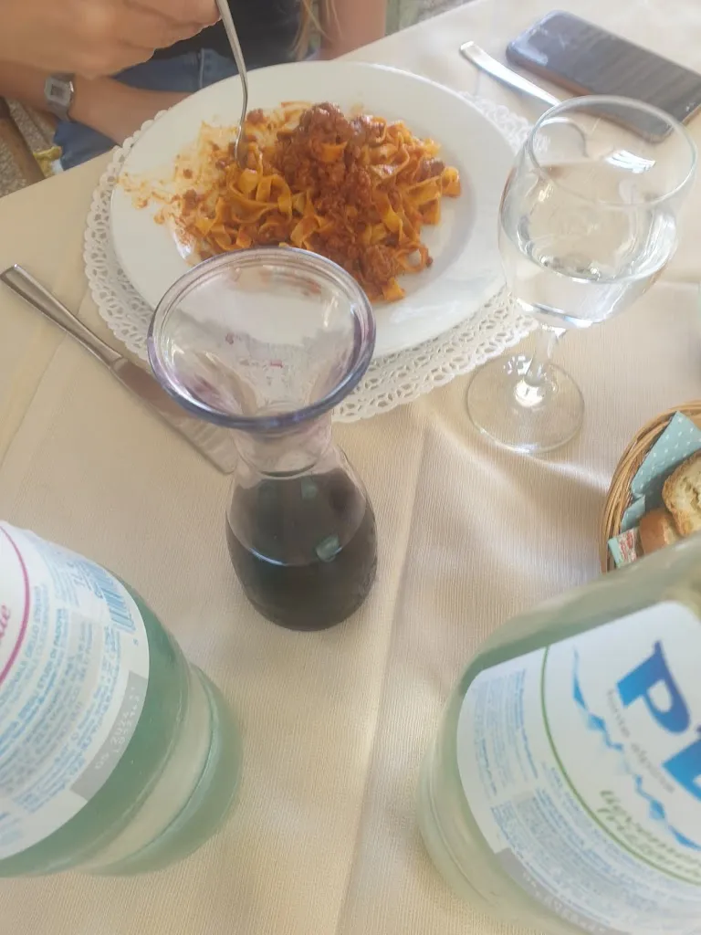 Menu_Le Ginestre_Belvedere Ostrense_image_9