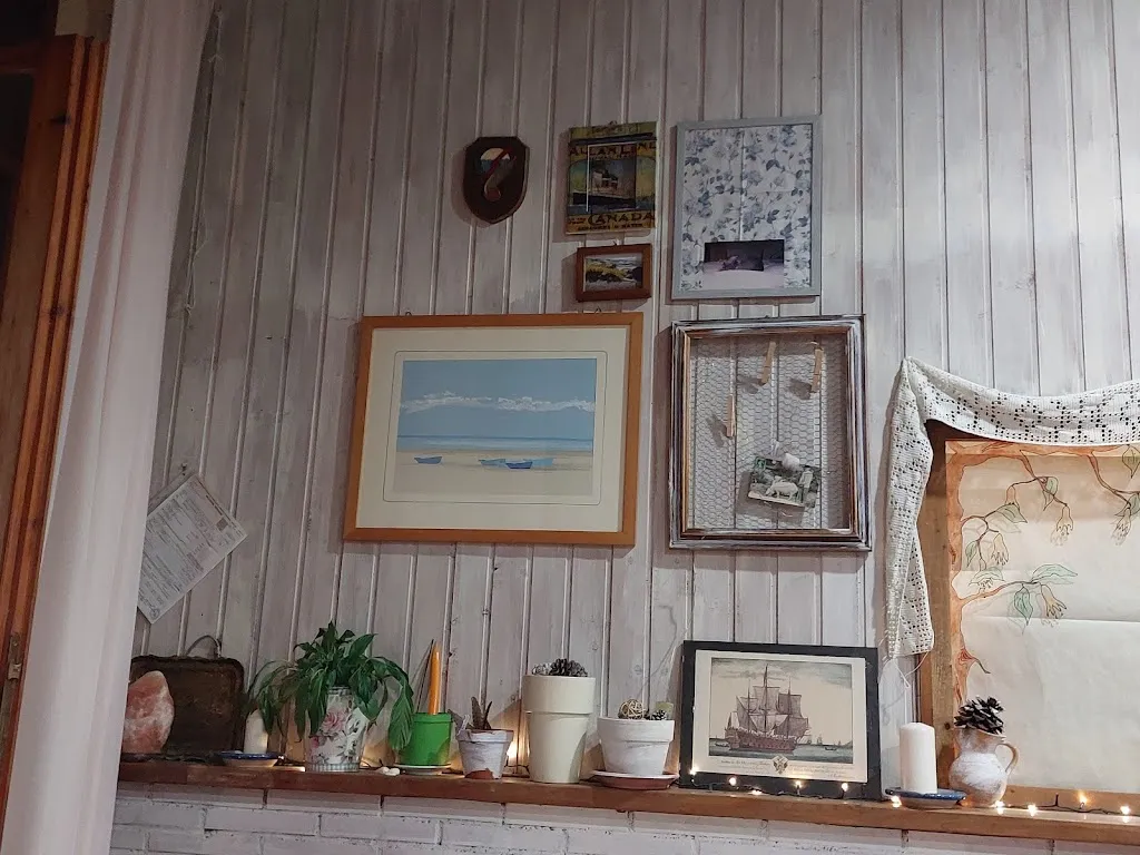 Merel_Le Ginestre_Belvedere Ostrense_review