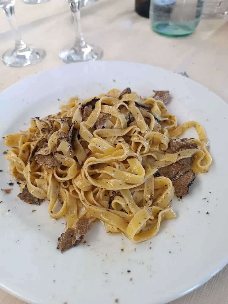 Le Ginestre_Belvedere Ostrense_slider_image_2