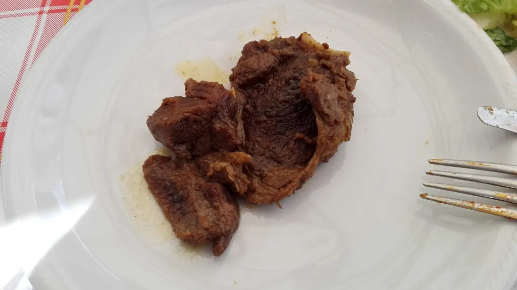 Menu_Bar Pizzeria Trattoria De Michelis Pa & Ma_Bolognola_immagine_1