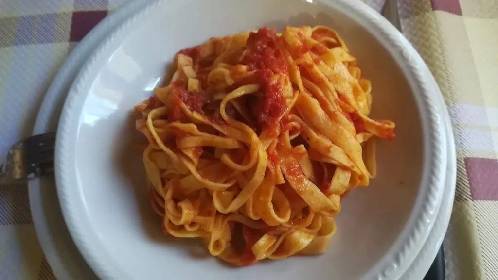 Menu_Bar Pizzeria Trattoria De Michelis Pa & Ma_Bolognola_immagine_2