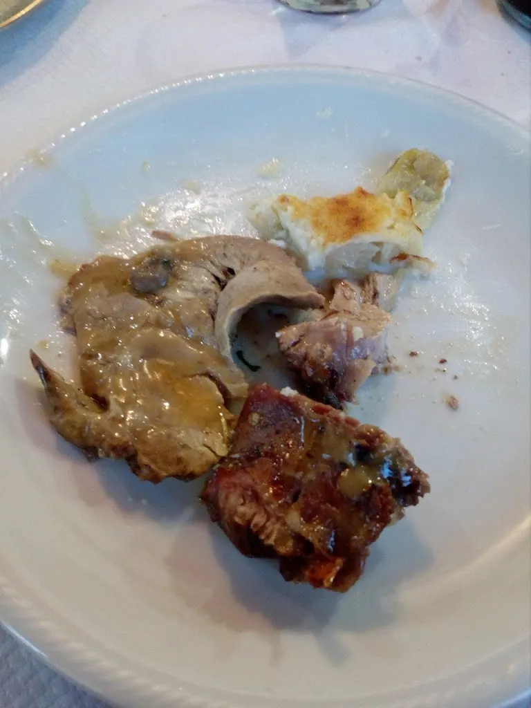 Menu_Bar Pizzeria Trattoria De Michelis Pa & Ma_Bolognola_immagine_3