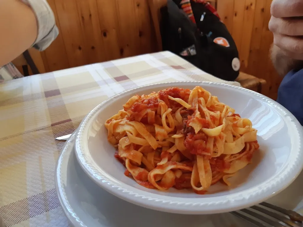 Menu_Bar Pizzeria Trattoria De Michelis Pa & Ma_Bolognola_immagine_4