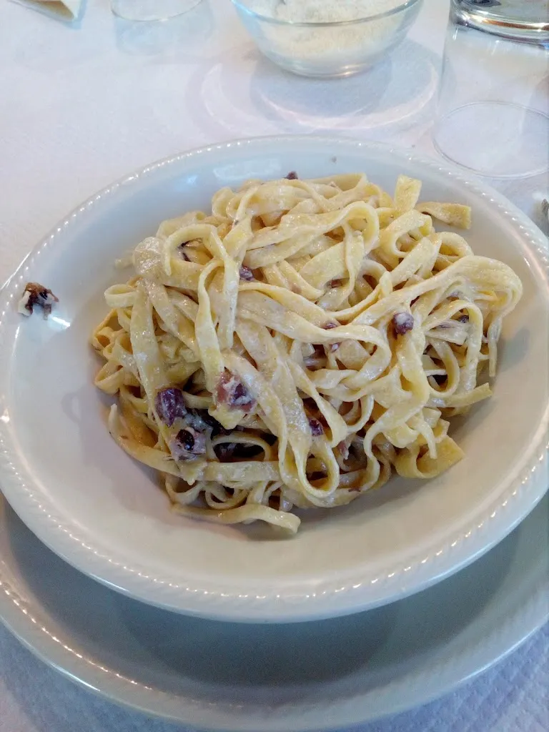 Menu_Bar Pizzeria Trattoria De Michelis Pa & Ma_Bolognola_immagine_6