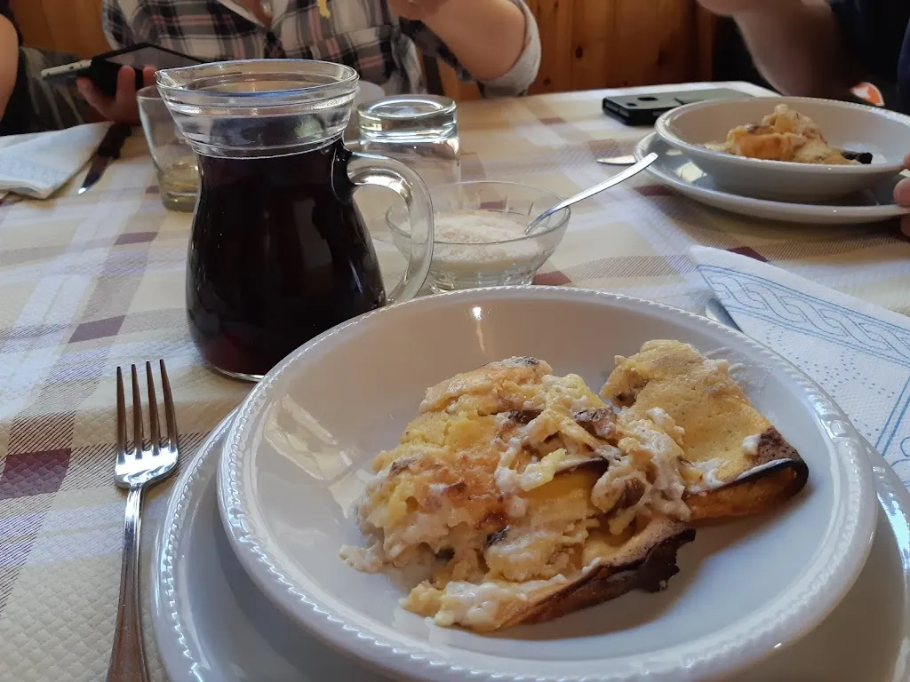 Menu_Bar Pizzeria Trattoria De Michelis Pa & Ma_Bolognola_immagine_7