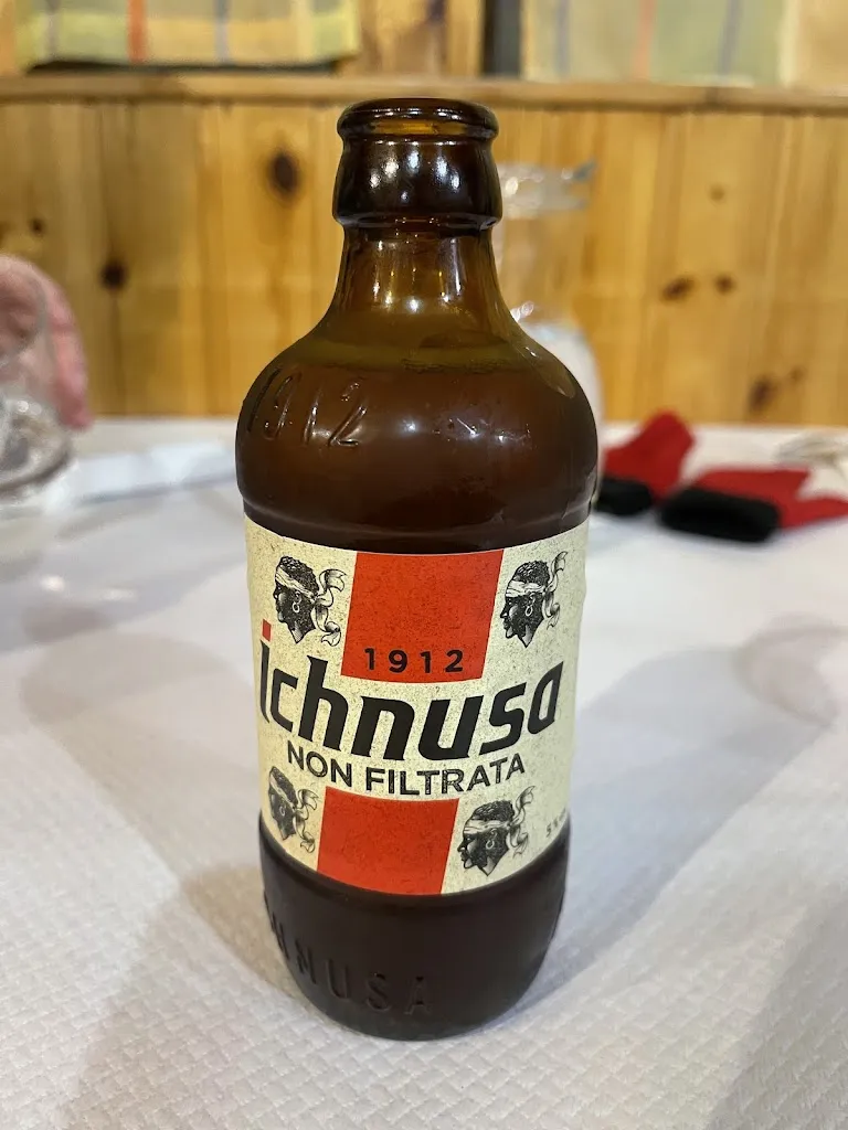 Menu_Bar Pizzeria Trattoria De Michelis Pa & Ma_Bolognola_immagine_8