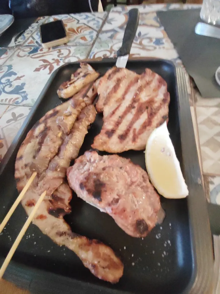 Marcantonio Bragadin_LA CAPANNA Bike & Family Hotel_Bolognola_review