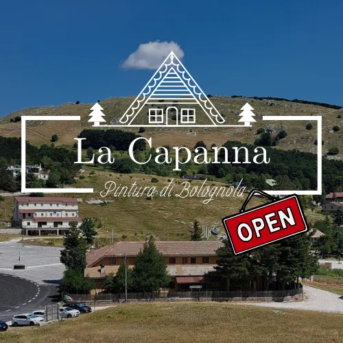 LA CAPANNA Bike & Family Hotel_Bolognola_slider_image_1