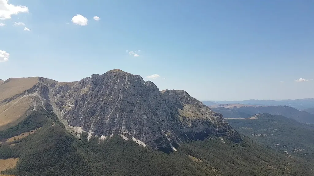 LA CAPANNA Bike & Family Hotel_Bolognola_slider_image_2