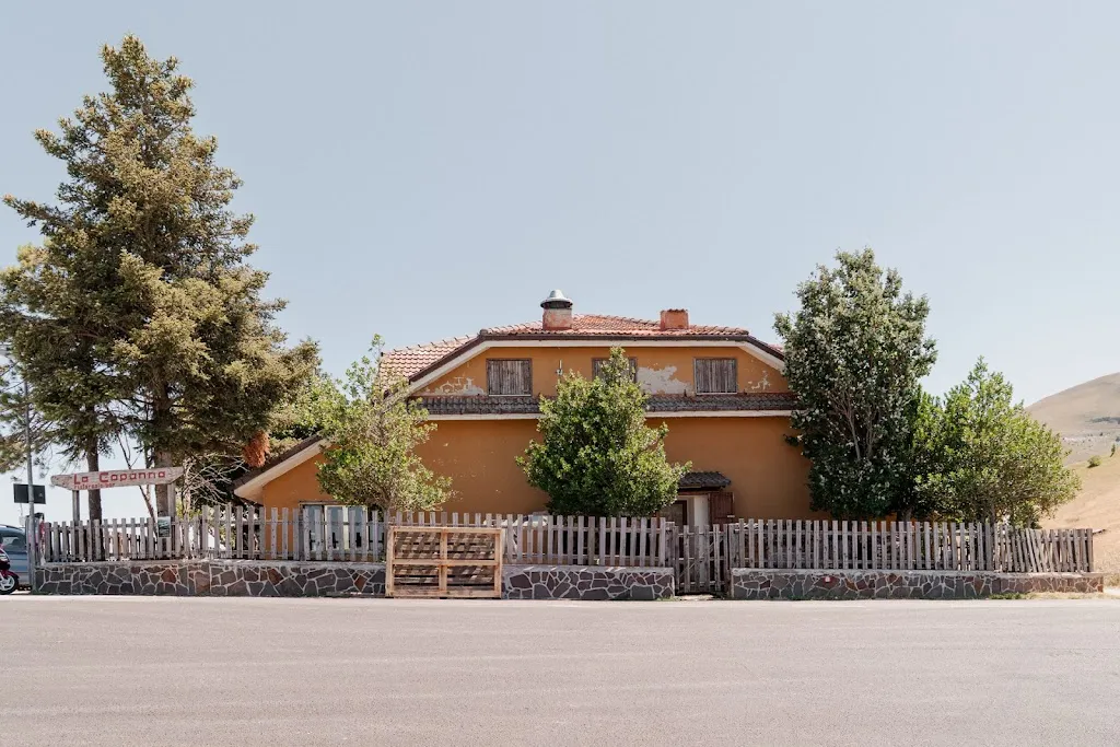 LA CAPANNA Bike & Family Hotel_Bolognola_slider_image_3