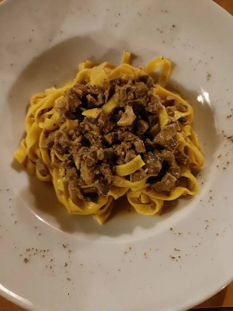 Menu_Ristorante La Patata Bollente_Bolognola_image_5