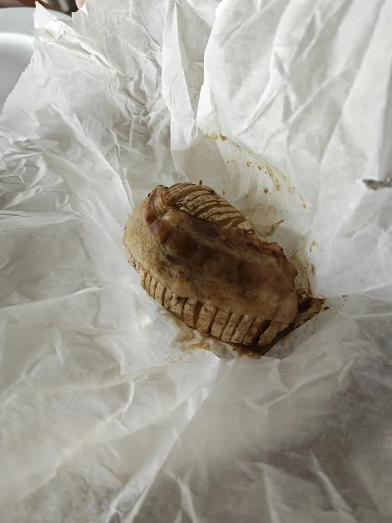 Menu_Ristorante La Patata Bollente_Bolognola_image_6