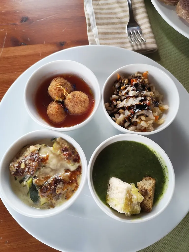 Menu_Ristorante La Patata Bollente_Bolognola_image_7