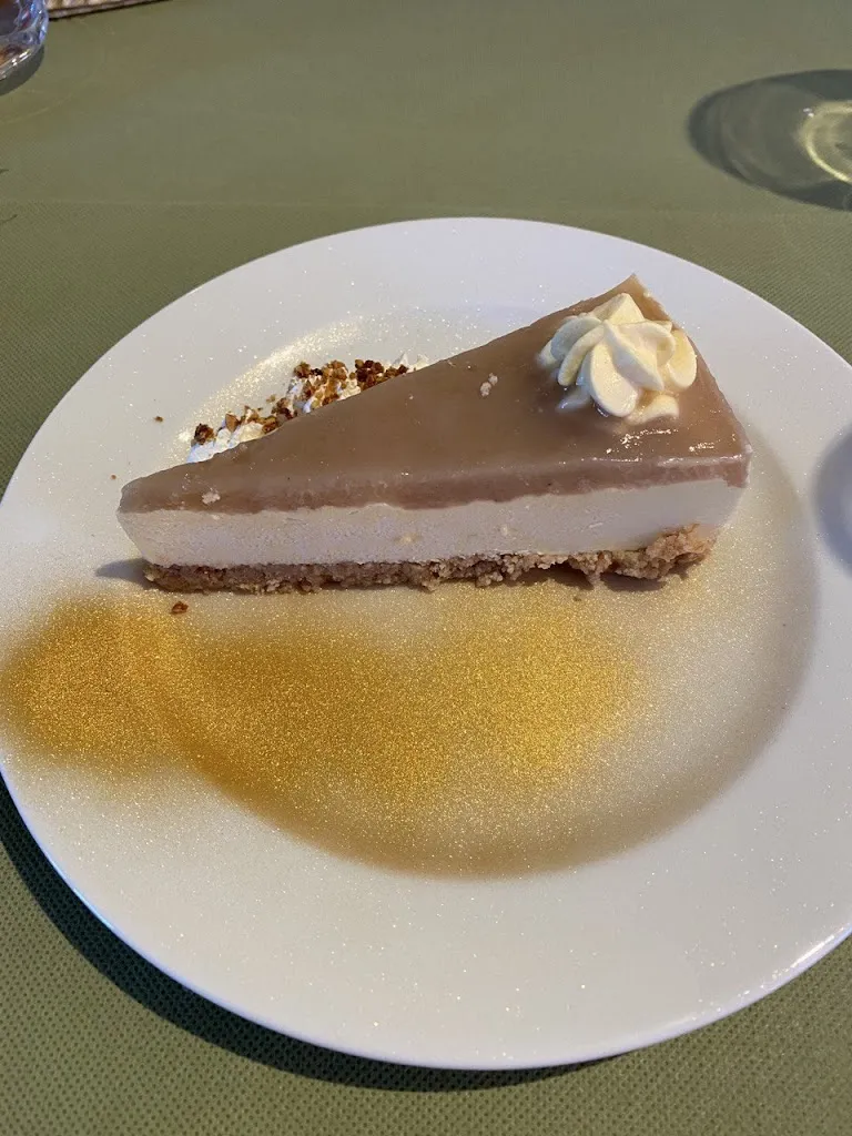 Menu_Ristorante La Patata Bollente_Bolognola_image_8