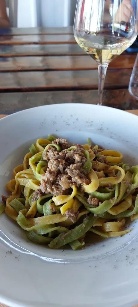 Menu_Ristorante La Patata Bollente_Bolognola_image_9