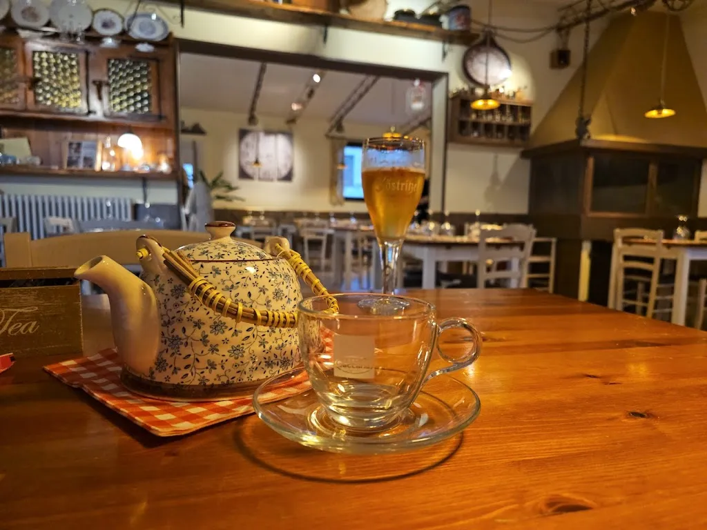 Ristorante La Patata Bollente_Bolognola_slider_image_2