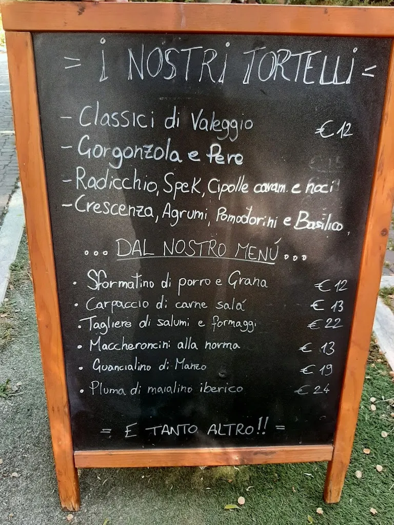 Menu_Giardini di Borghetto_Borghetto_image_1