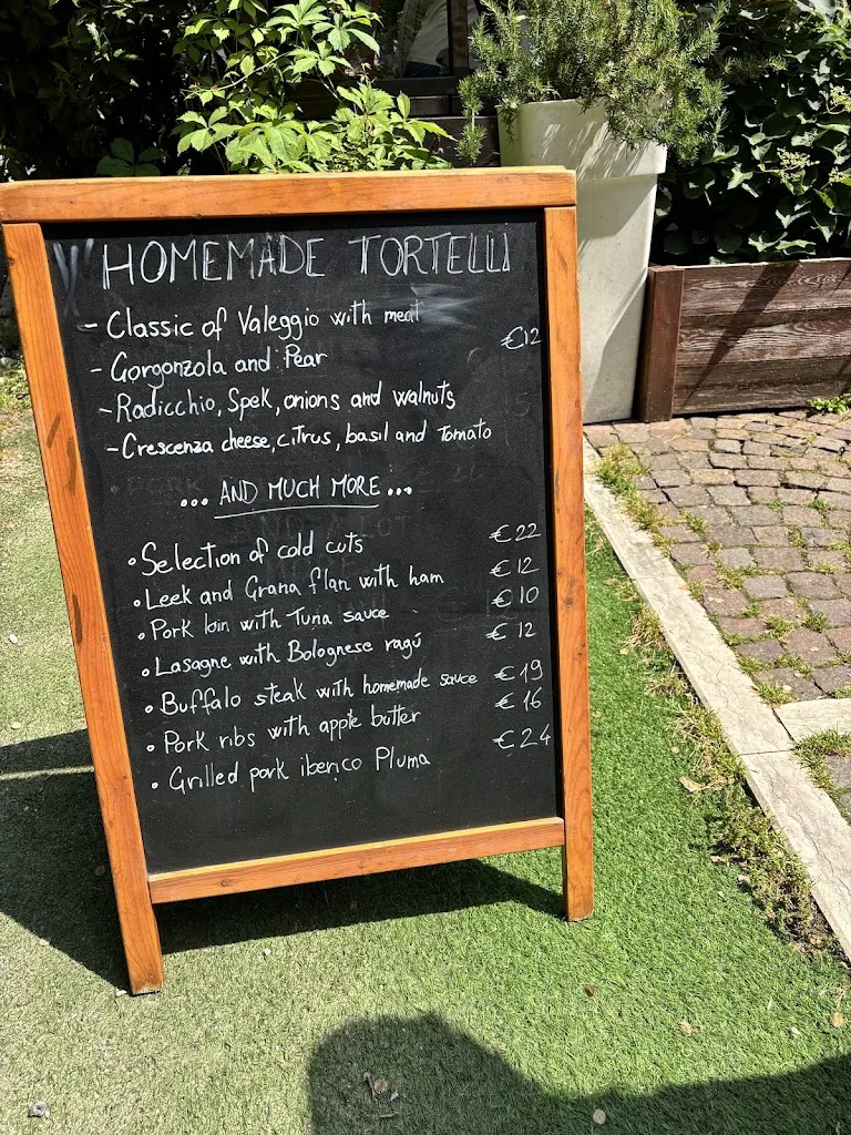 Menu_Giardini di Borghetto_Borghetto_image_2