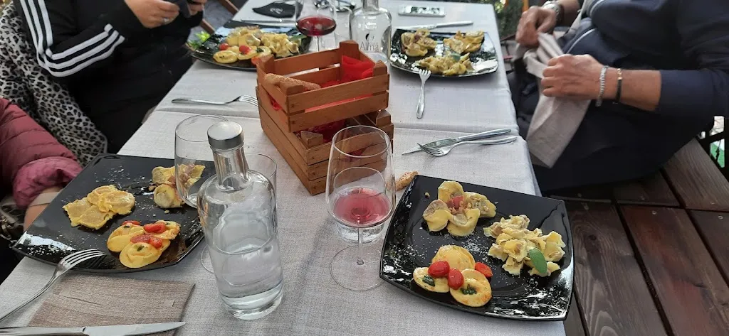 Menu_Giardini di Borghetto_Borghetto_image_5