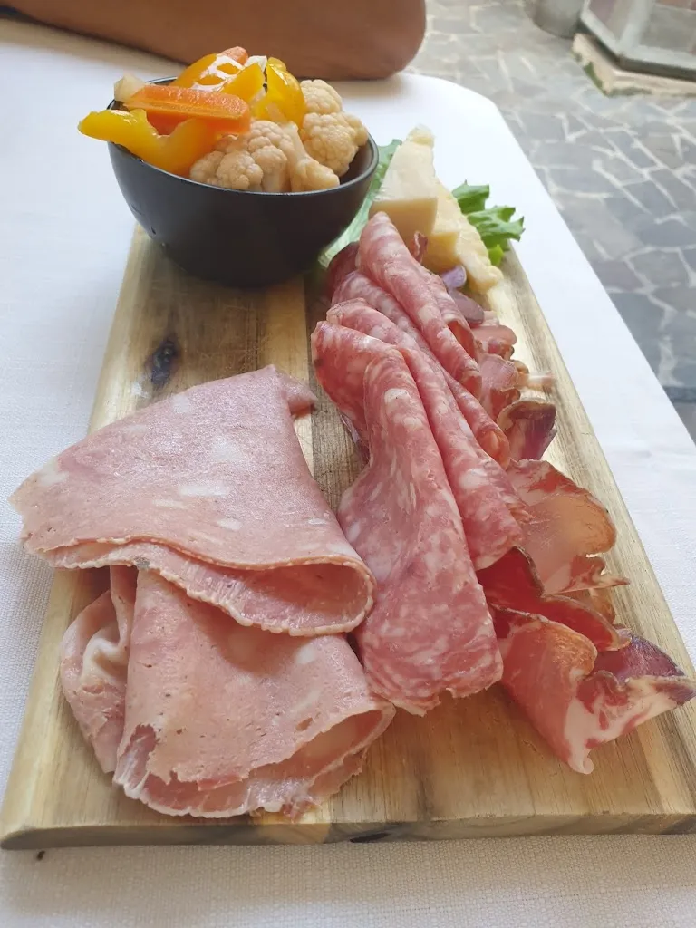 Menu_Giardini di Borghetto_Borghetto_image_6