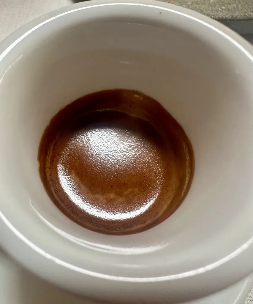 Menu_Giardini di Borghetto_Borghetto_image_7