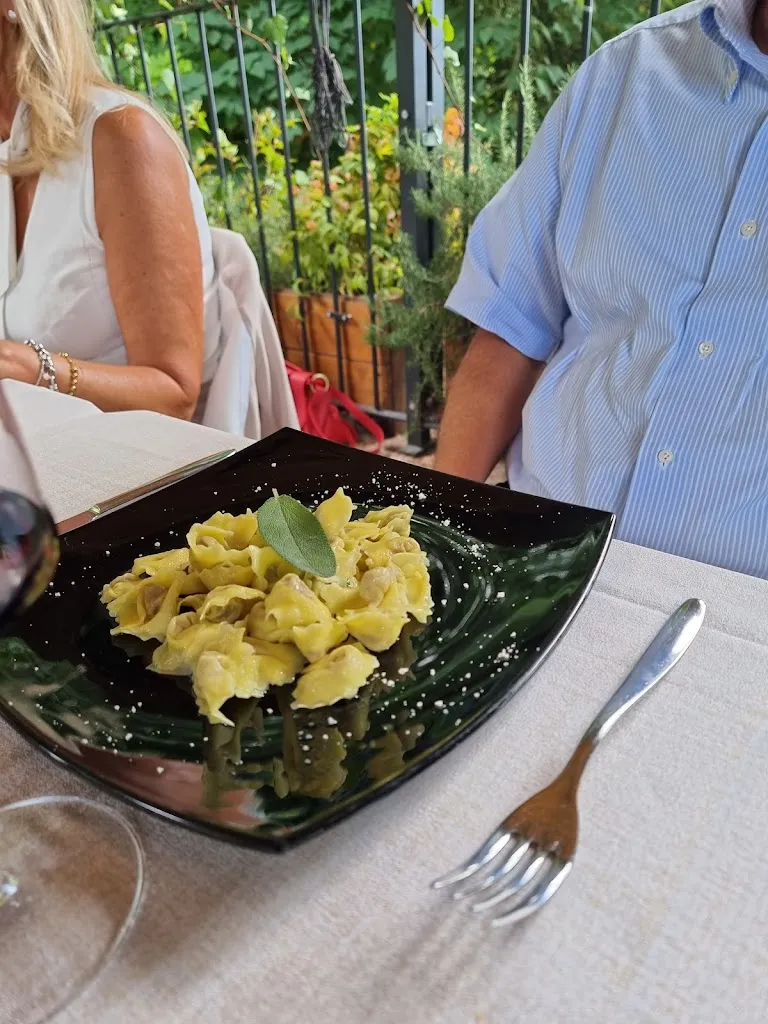 Menu_Giardini di Borghetto_Borghetto_image_8