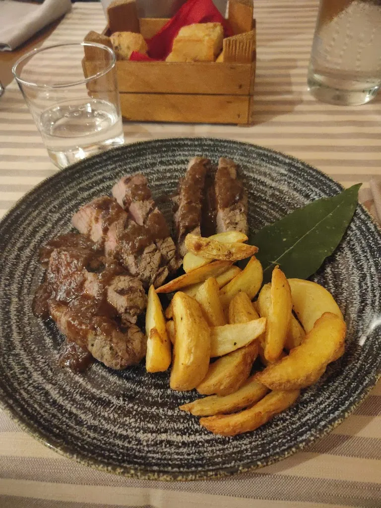 Menu_Giardini di Borghetto_Borghetto_image_9