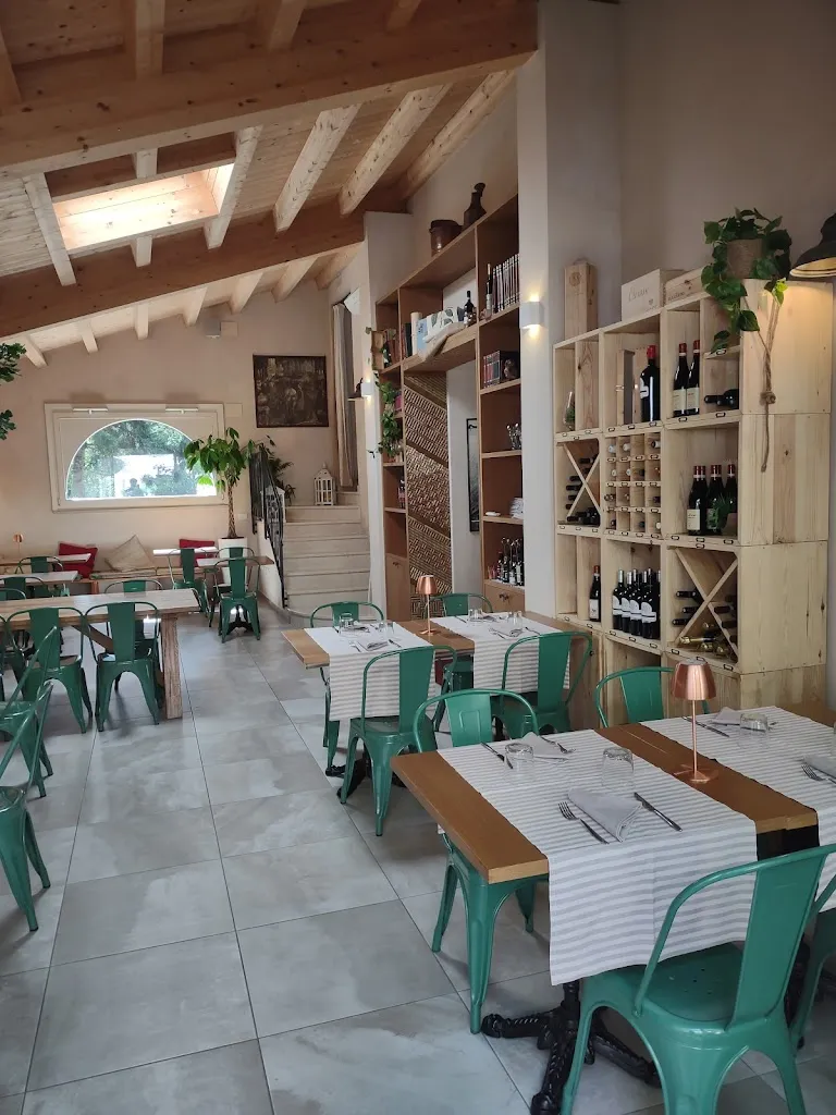 Giardini di Borghetto_Borghetto_slider_image_1