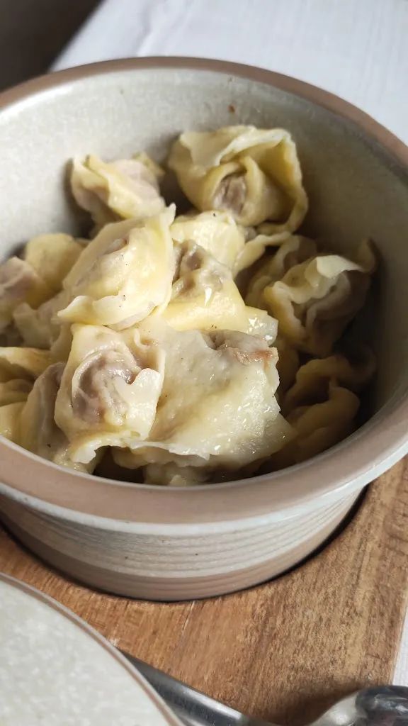 Giardini di Borghetto_Borghetto_slider_image_2