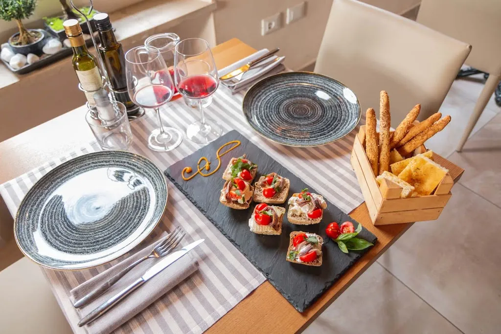 Giardini di Borghetto_Borghetto_slider_image_3