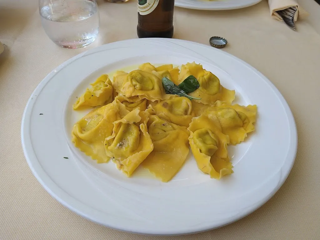 Menu_Ristorante La Cantina_Borghetto_image_5