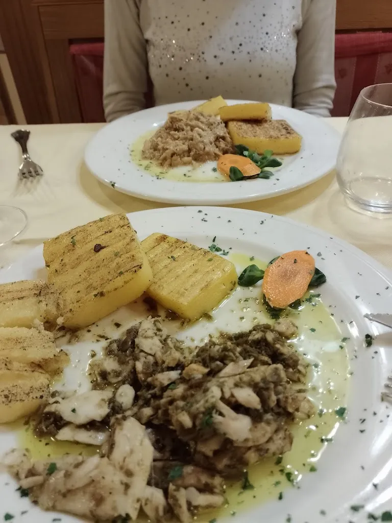 Menu_Ristorante La Cantina_Borghetto_image_6