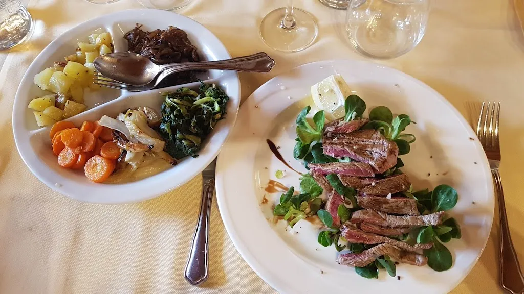 Menu_Ristorante La Cantina_Borghetto_image_7